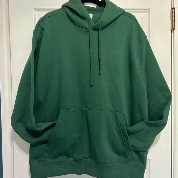 Nike Other - 🆕 Men’s Nike Hoodie